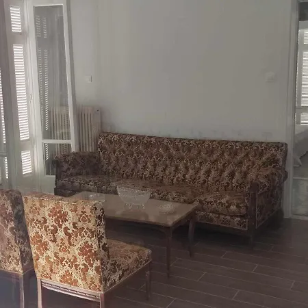 Sia Κιάτο