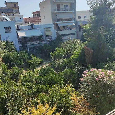 Sia * Κιάτο