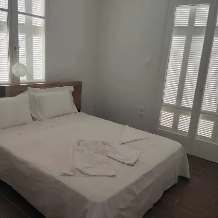 Sia Κιάτο