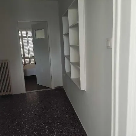Sia Κιάτο