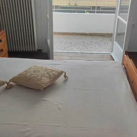 Σπίτι διακοπών Sia *