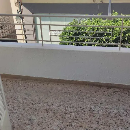 Sia Σπίτι διακοπών Κιάτο